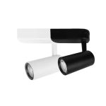 LED spot sínnel, 15W