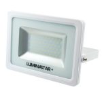 LED Proiektor luminastar, 30w, hideg fény és IP65