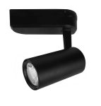 LED spot sínnel, 15W