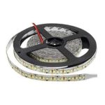 LED szalag 3528, 204 LED/m, 16W