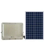 LED projektor, 150W napelemmel és távirányítóval