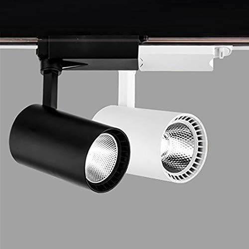 LED spot sínnel, 15W