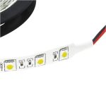 LED szalag 3528, 204 LED/m, 16W