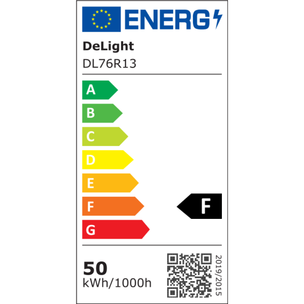 Label_2045623_big_color-1000x1000h.png