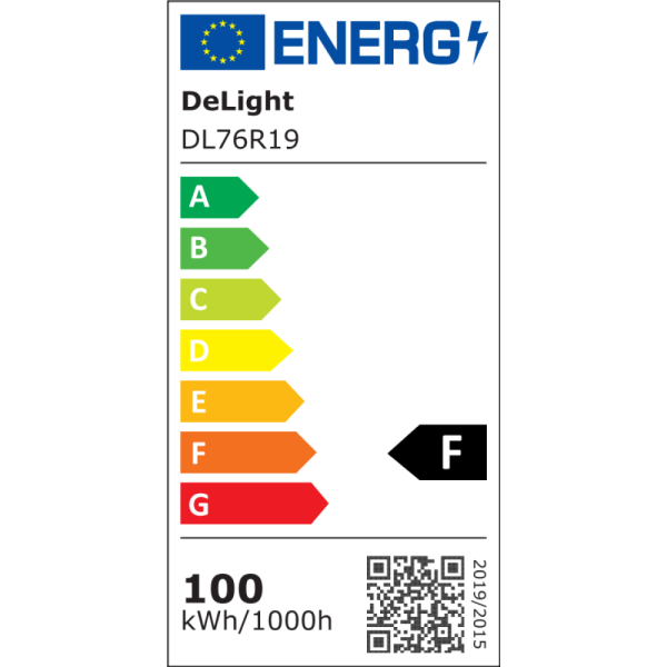 Label_2045838_big_color-1000x1000h.png