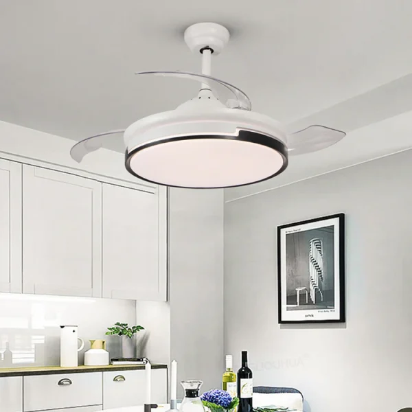 Lustracuventilator_ESC-410YYWH_BK_designmodern_Alb.webp