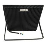 SMD LED Reflektor, Galaxy, 100W, 6000K, Hideg Fény
