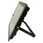 SMD LED Reflektor, Galaxy, 200W, 6000K, Hideg Fény