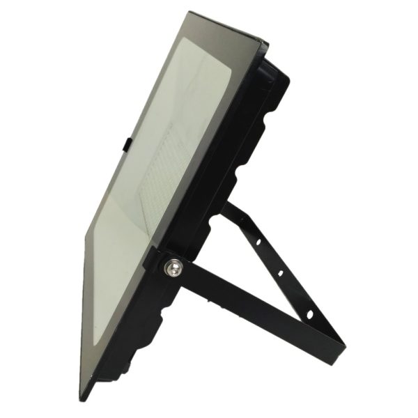 SMD LED Reflektor, Galaxy, 200W, 6000K, Hideg Fény