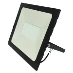 SMD LED Reflektor, Galaxy, 200W, 6000K, Hideg Fény