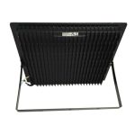 SMD LED Reflektor, Galaxy, 200W, 6000K, Hideg Fény