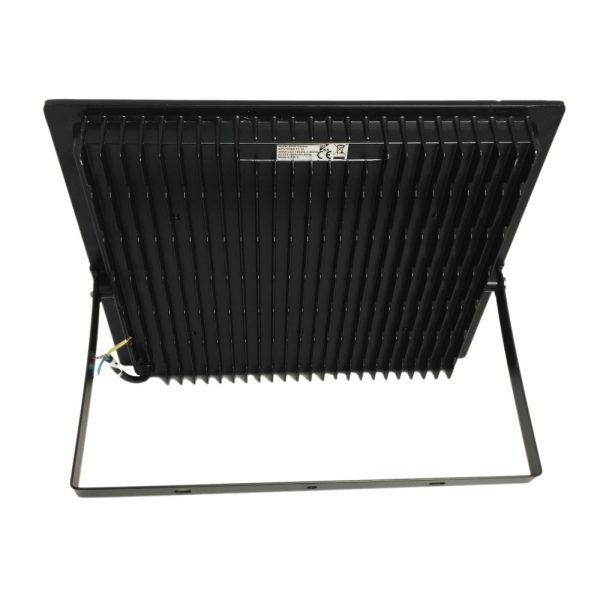 SMD LED Reflektor, Galaxy, 200W, 6000K, Hideg Fény