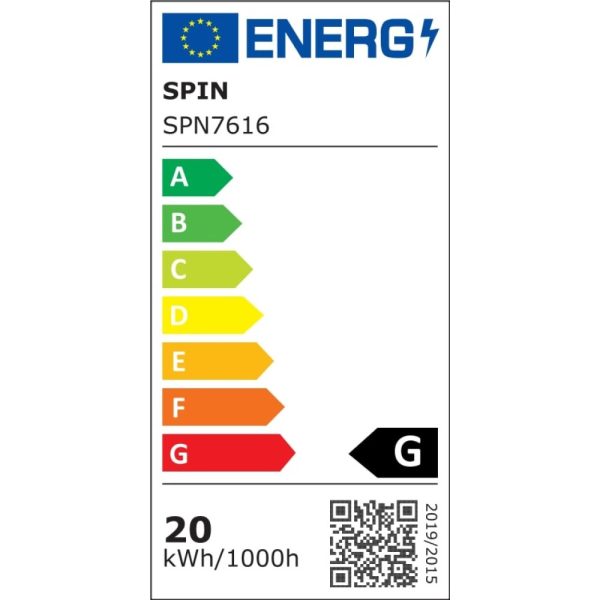 Proiector-SMD-Deco-20W-100W-6000k-lumina-rece-1000x1000h.jpg