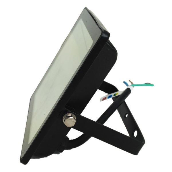 SPN7626_02-1000x1000h-4.jpg