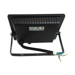 SMD LED Reflektor, Galaxy, 20W = 100W, 6000K, Hideg Fény