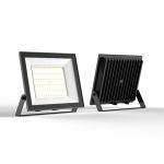 LED Reflektor, 50W, 4250lm, 6500K, 175x152mm