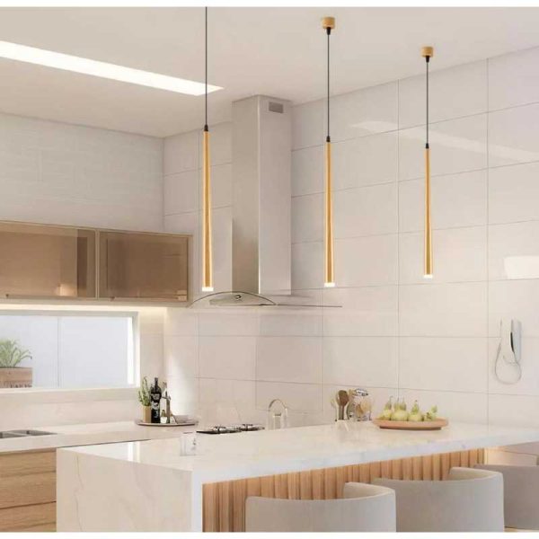 lampa-suspendata-gold-cu-led-5w-4000k-cod-20245-1.jpg