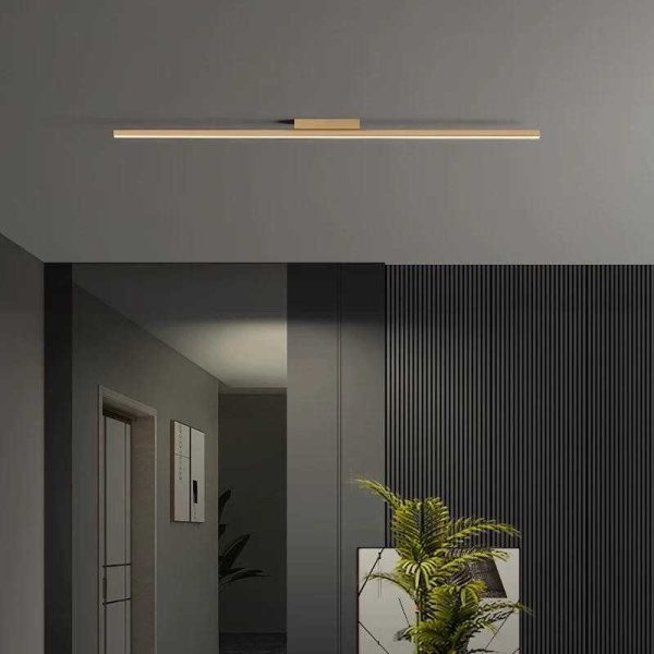 lustra-led-bar-auriu-60cm-cu-3-functii-24w.jpg