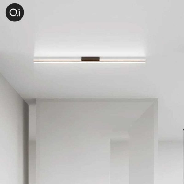 lustra-led-bar-negru-60cm-cu-3-functii-24w-2.jpg