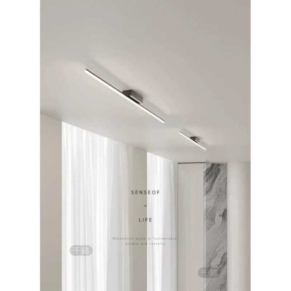 lustra-led-bar-negru-60cm-cu-3-functii-24w.jpg