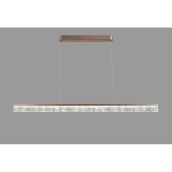 lustra-led-cu-telecomanda-wifi-24g-luminarececaldaneutra-intensitate-reglabila-1.jpg