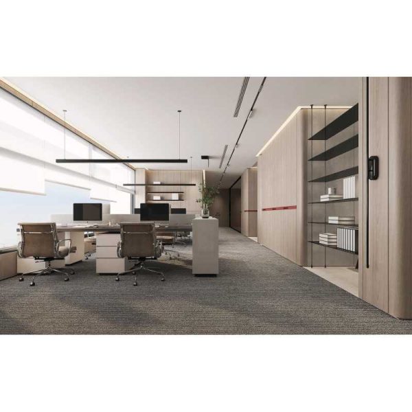 plafoniera-led-200cm-4000k-70w-1.jpg