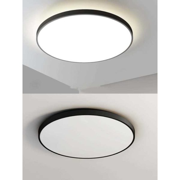 plafoniera-led-ip44-40w-ultra-slim-grosime-21cm-d40cm-6500k-4000lm-1.jpg