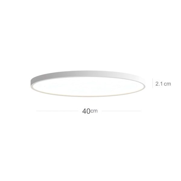 plafoniera-led-ip44-40w-ultra-slim-grosime-21cm-d40cm-6500k-4000lm-2-1.jpg